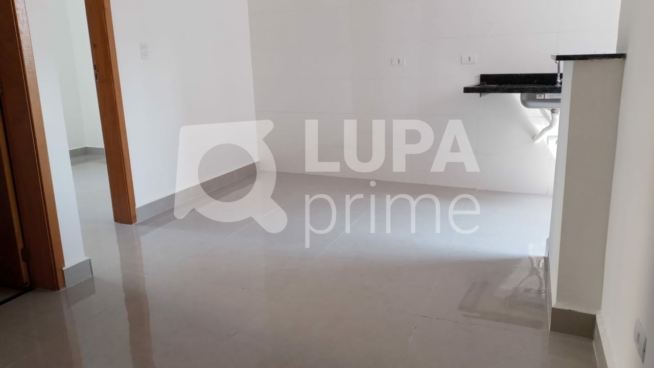 apartamento-venda-sao-paulo-parada-inglesa-amontada-2dormitorios-45m2-LS37340