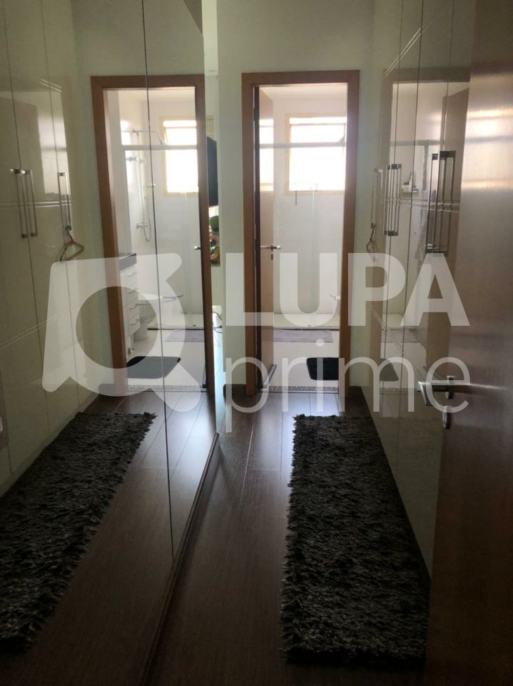 apartamento-venda-sao-paulo-jardim-sao-paulo-3dormitorios-3suites-4vagas-135m2-LS37343