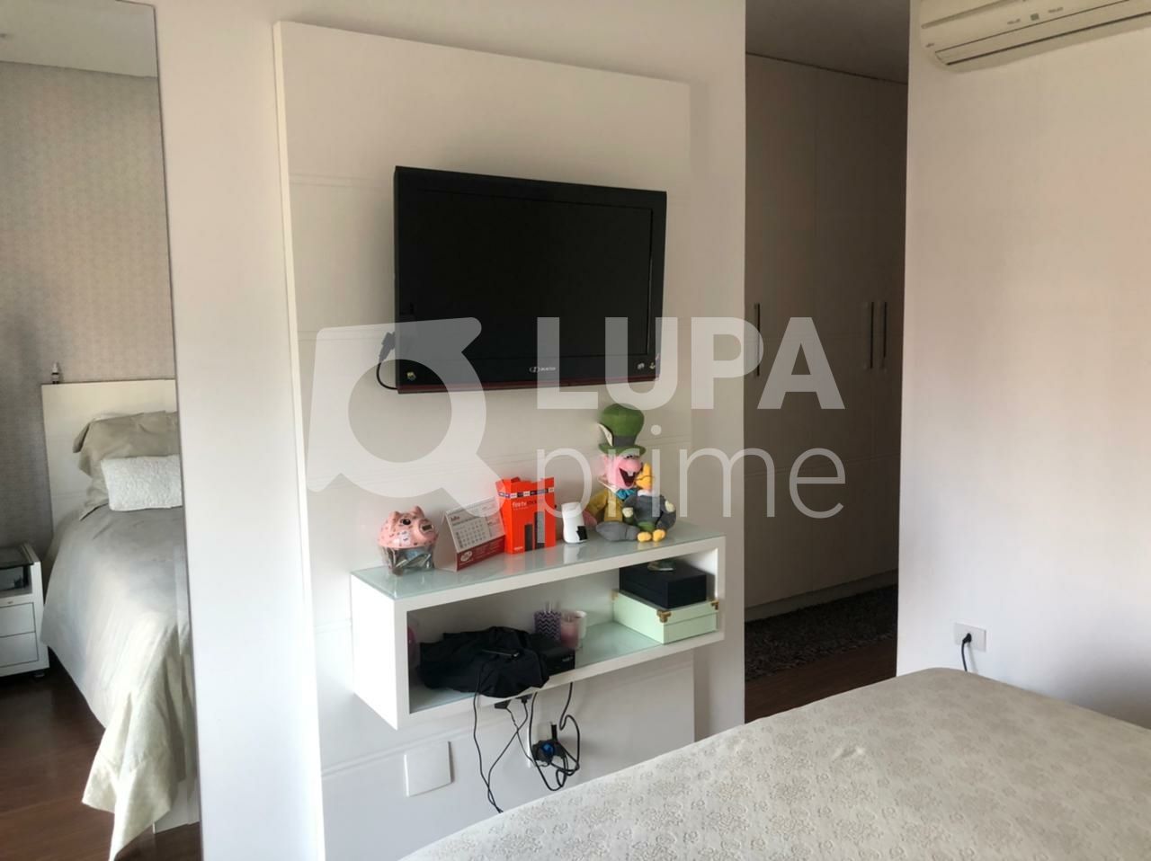 apartamento-venda-sao-paulo-jardim-sao-paulo-3dormitorios-3suites-4vagas-135m2-LS37343