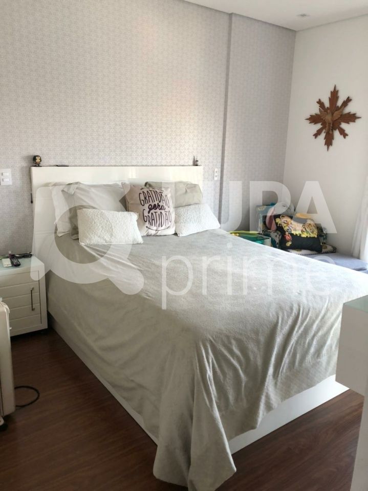 apartamento-venda-sao-paulo-jardim-sao-paulo-3dormitorios-3suites-4vagas-135m2-LS37343