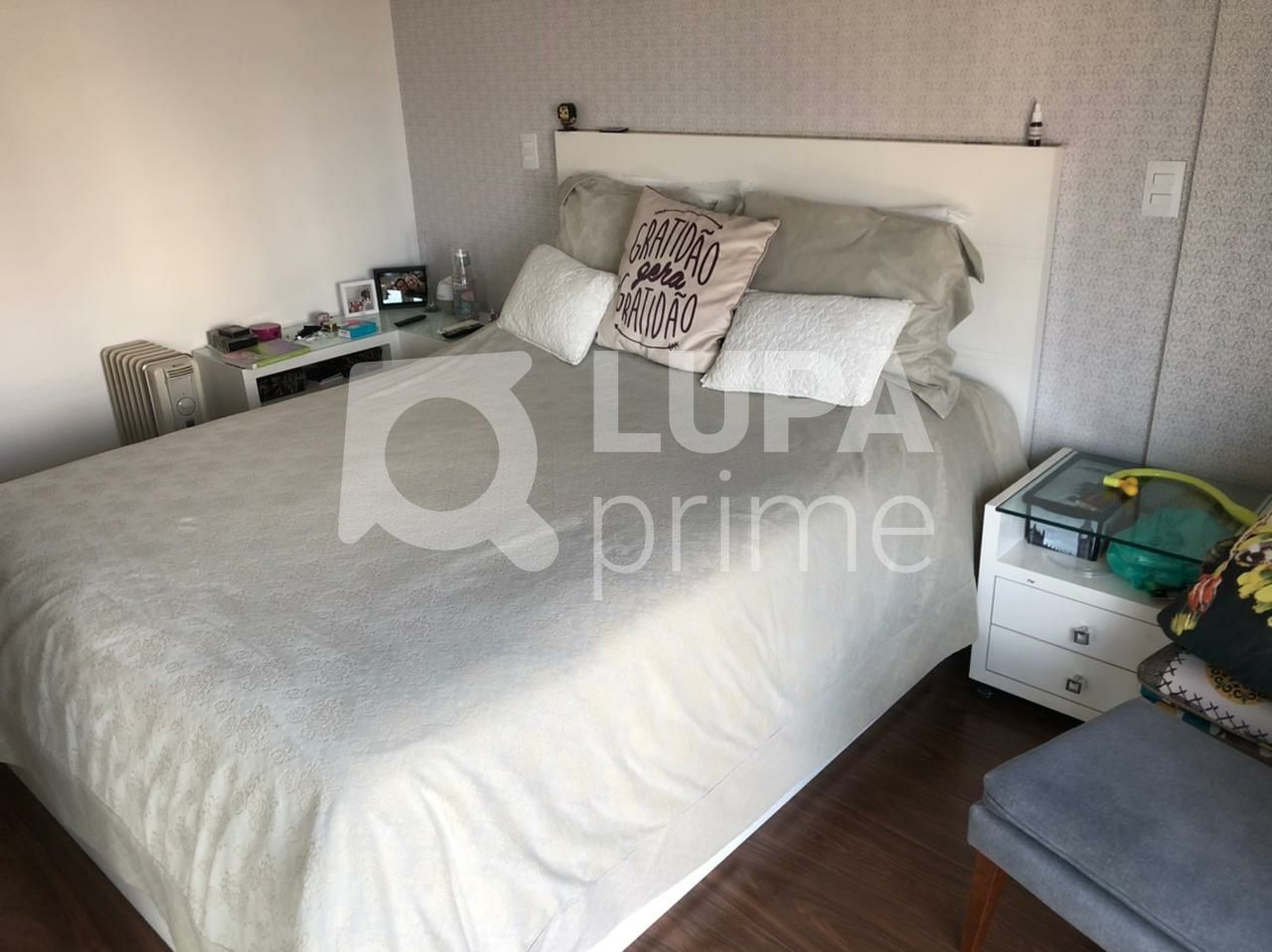 apartamento-venda-sao-paulo-jardim-sao-paulo-3dormitorios-3suites-4vagas-135m2-LS37343