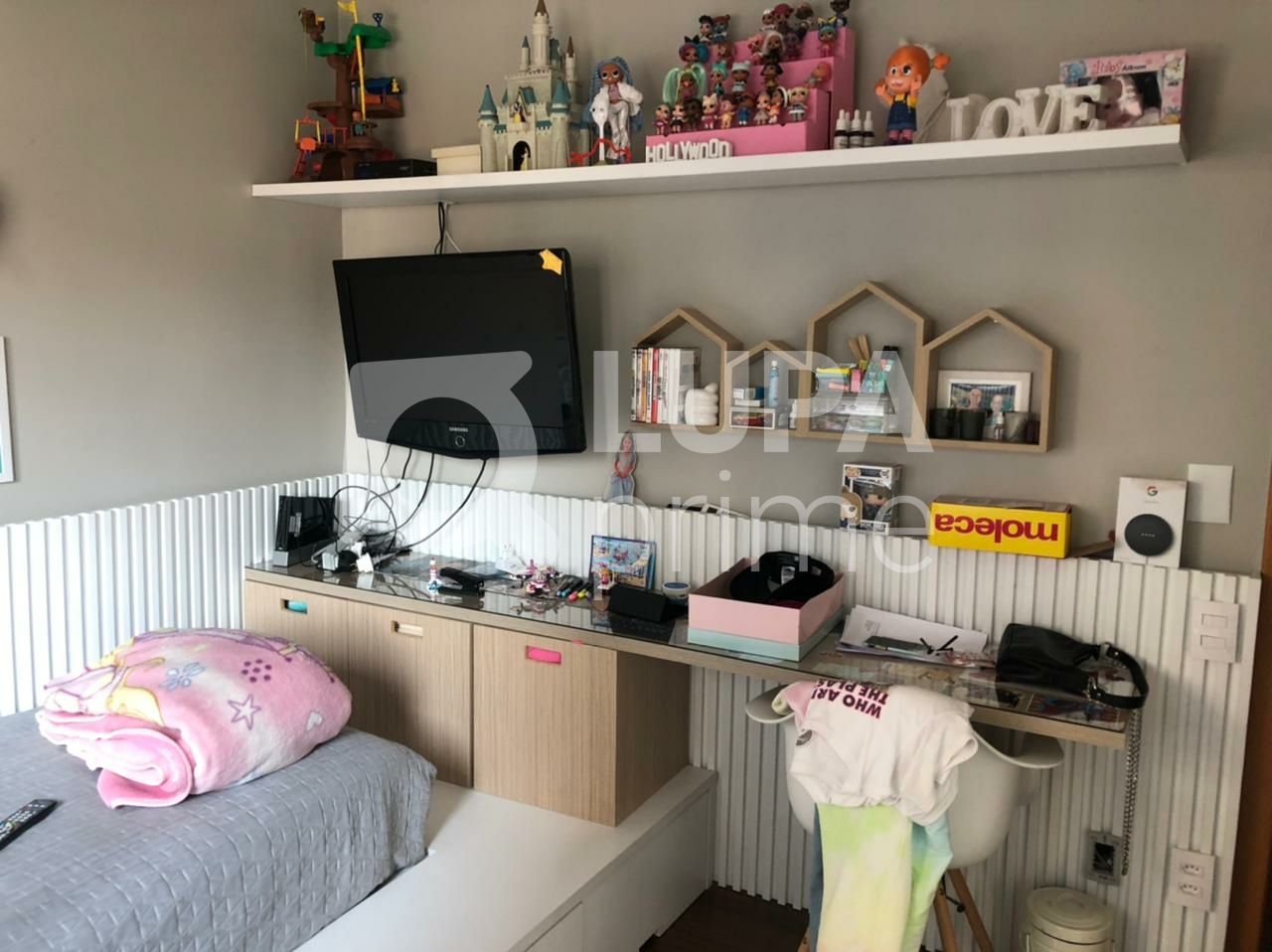 apartamento-venda-sao-paulo-jardim-sao-paulo-3dormitorios-3suites-4vagas-135m2-LS37343