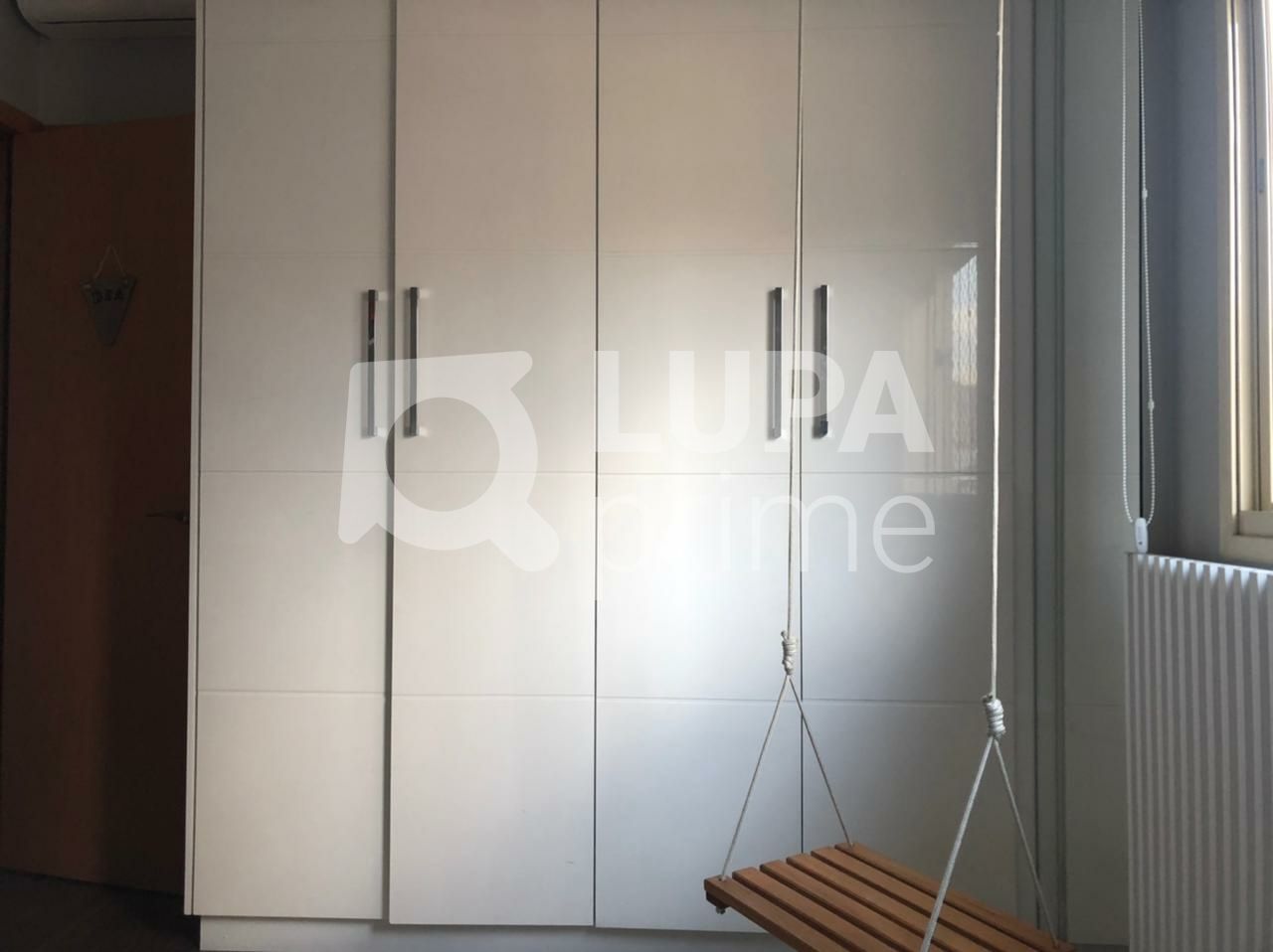 apartamento-venda-sao-paulo-jardim-sao-paulo-3dormitorios-3suites-4vagas-135m2-LS37343