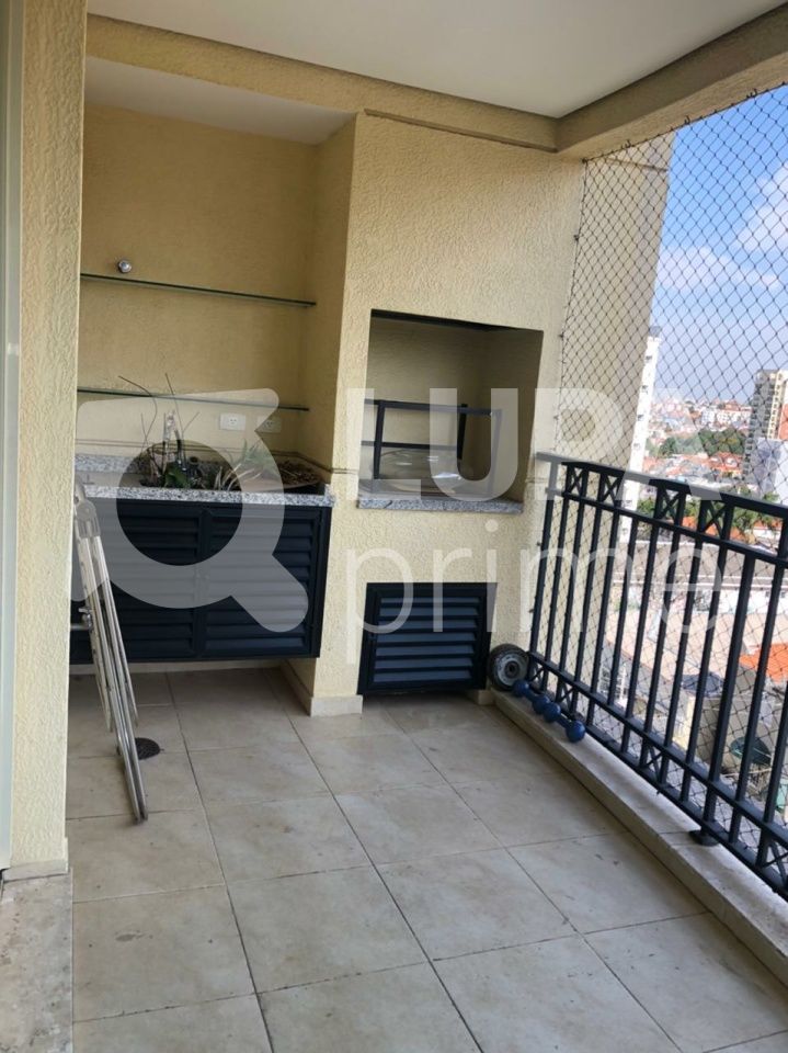 apartamento-venda-sao-paulo-jardim-sao-paulo-3dormitorios-3suites-4vagas-135m2-LS37343