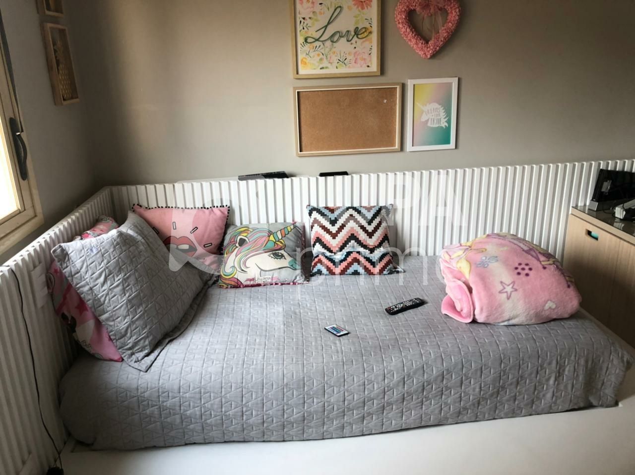 apartamento-venda-sao-paulo-jardim-sao-paulo-3dormitorios-3suites-4vagas-135m2-LS37343