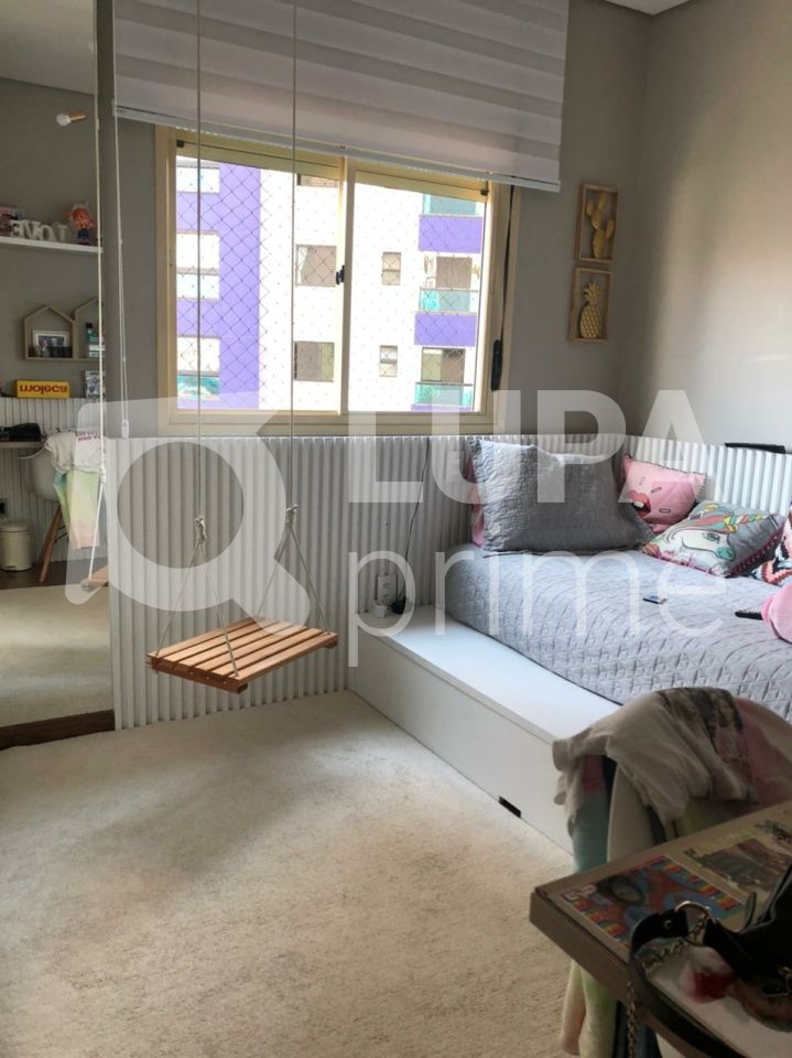 apartamento-venda-sao-paulo-jardim-sao-paulo-3dormitorios-3suites-4vagas-135m2-LS37343