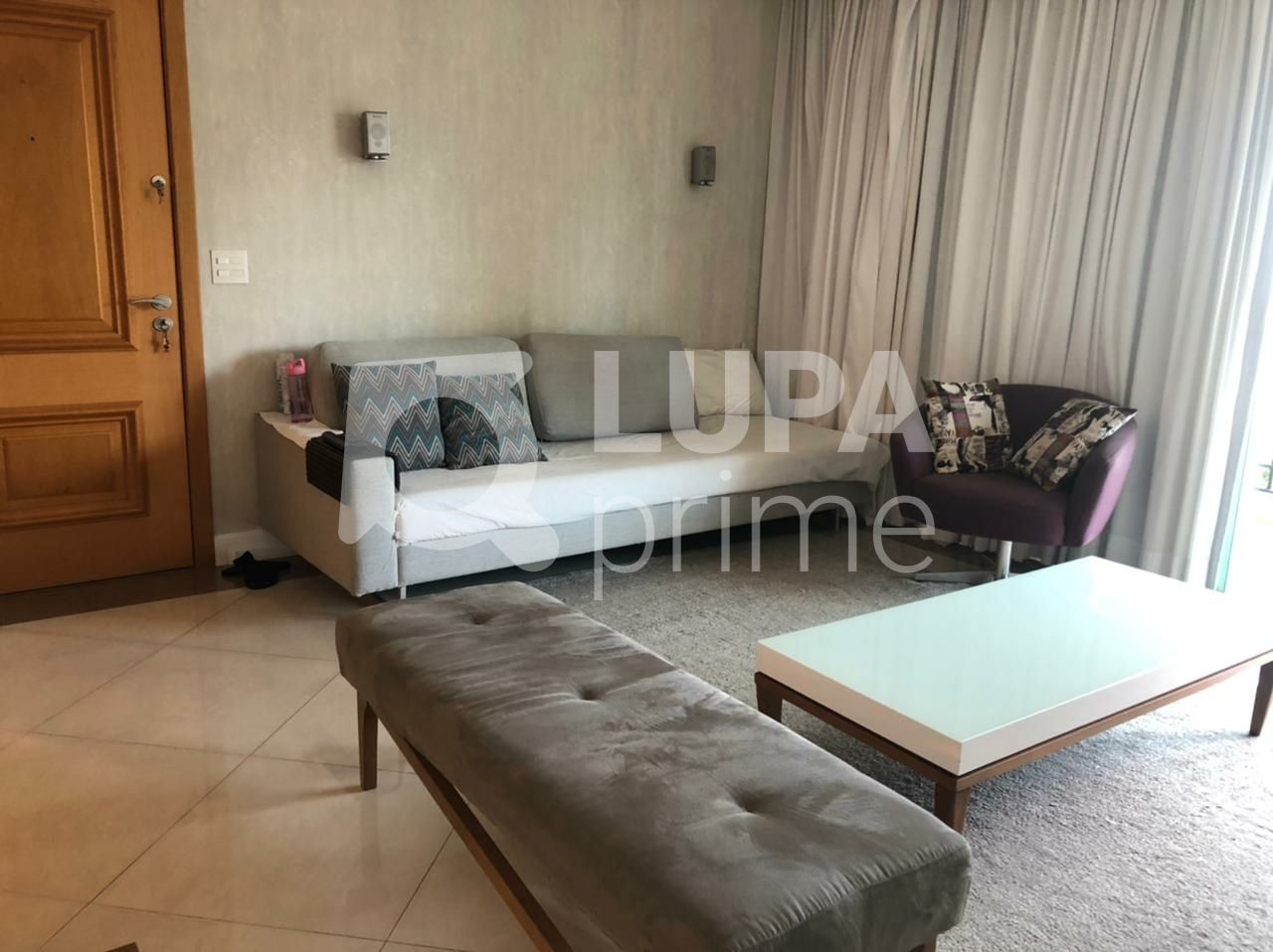 apartamento-venda-sao-paulo-jardim-sao-paulo-3dormitorios-3suites-4vagas-135m2-LS37343