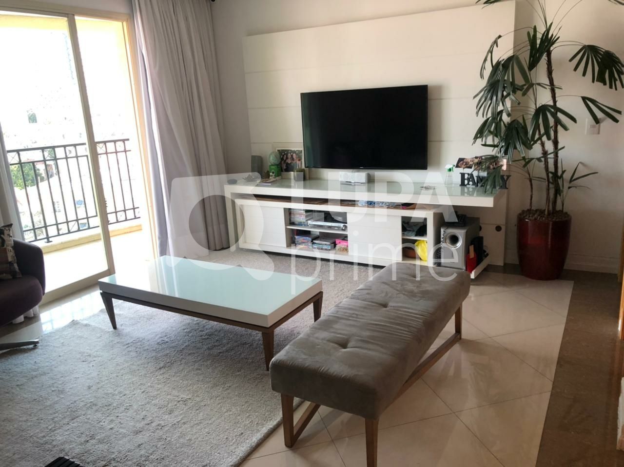 apartamento-venda-sao-paulo-jardim-sao-paulo-3dormitorios-3suites-4vagas-135m2-LS37343