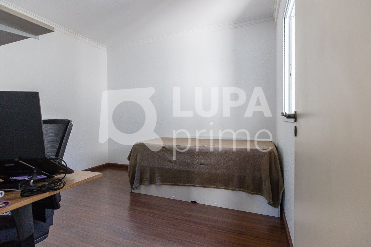 sobrado-venda-sao-paulo-vila-parque-jabaquara-condominio-jardim-oriental-3dormitorios-1suite-2vagas-109m2-LS37348