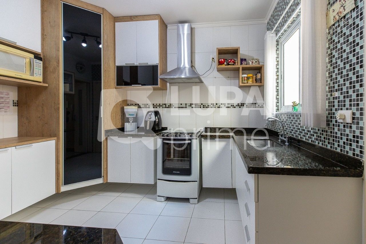 sobrado-venda-sao-paulo-vila-parque-jabaquara-condominio-jardim-oriental-3dormitorios-1suite-2vagas-109m2-LS37348