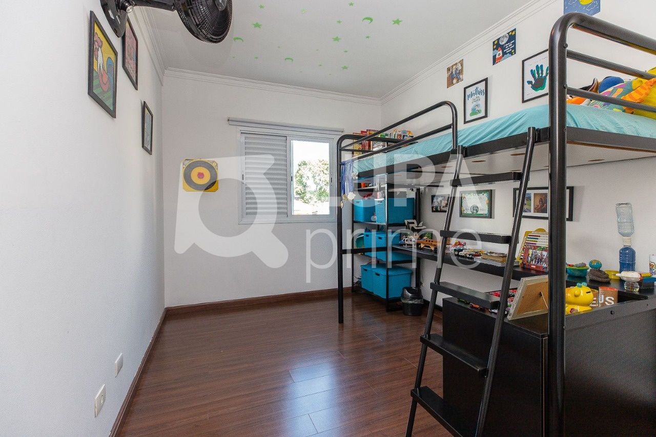 sobrado-venda-sao-paulo-vila-parque-jabaquara-condominio-jardim-oriental-3dormitorios-1suite-2vagas-109m2-LS37348