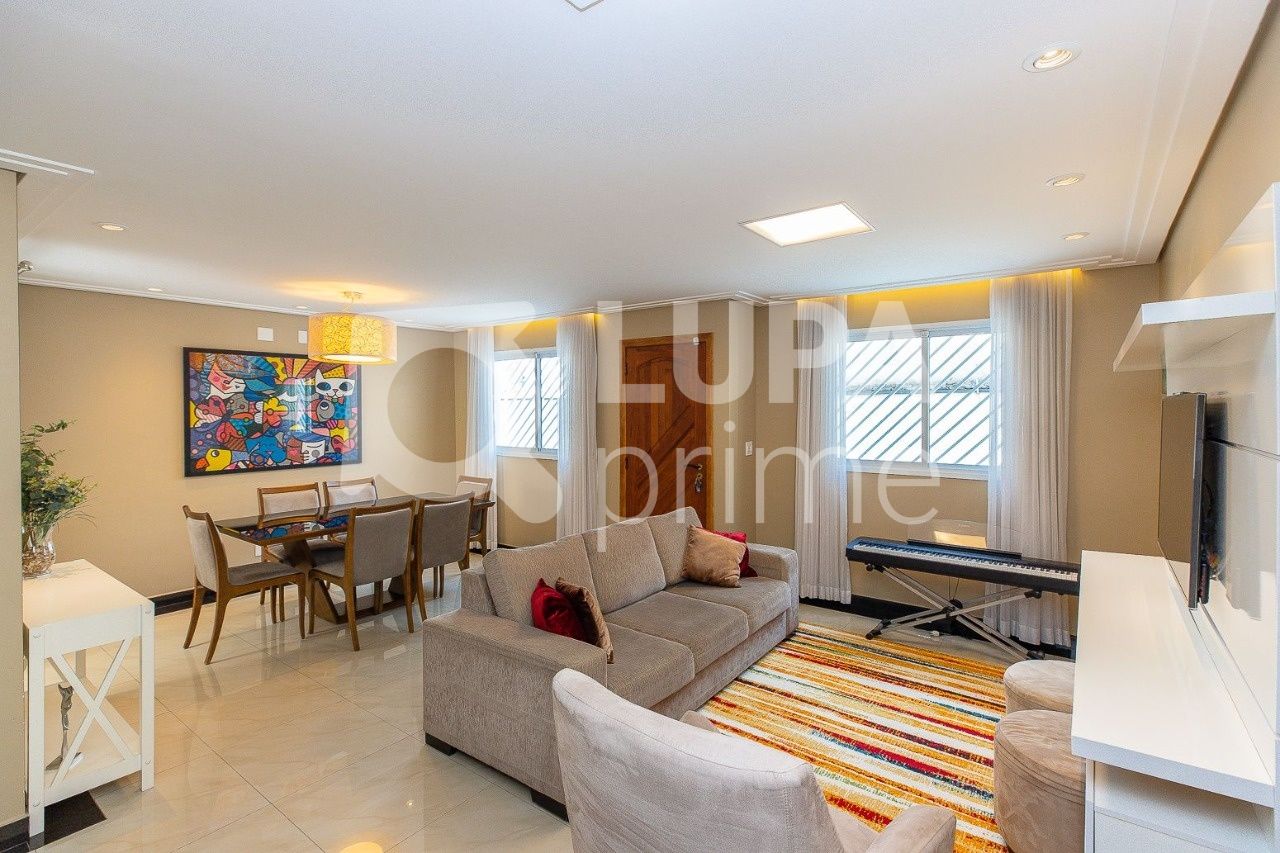 sobrado-venda-sao-paulo-vila-parque-jabaquara-condominio-jardim-oriental-3dormitorios-1suite-2vagas-109m2-LS37348