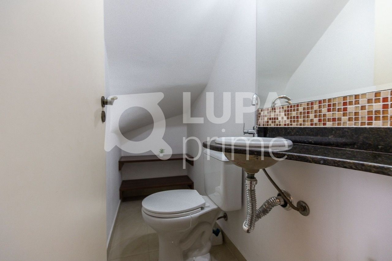 sobrado-venda-sao-paulo-vila-parque-jabaquara-condominio-jardim-oriental-3dormitorios-1suite-2vagas-109m2-LS37348