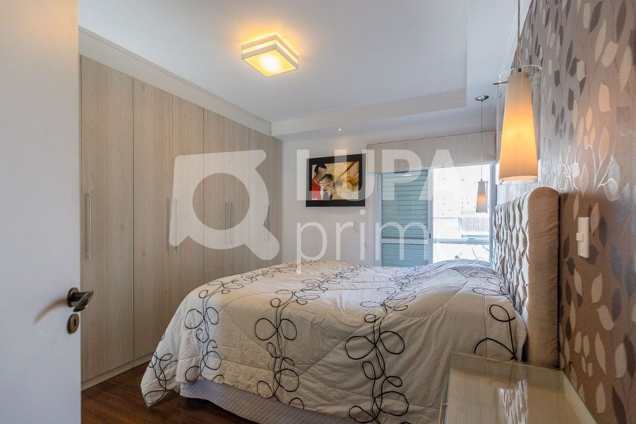 sobrado-venda-sao-paulo-vila-parque-jabaquara-condominio-jardim-oriental-3dormitorios-1suite-2vagas-109m2-LS37348