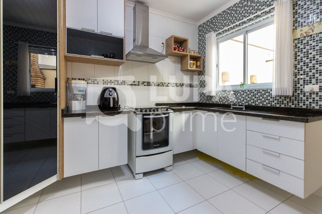 sobrado-venda-sao-paulo-vila-parque-jabaquara-condominio-jardim-oriental-3dormitorios-1suite-2vagas-109m2-LS37348