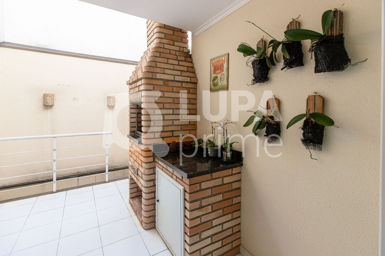sobrado-venda-sao-paulo-vila-parque-jabaquara-condominio-jardim-oriental-3dormitorios-1suite-2vagas-109m2-LS37348