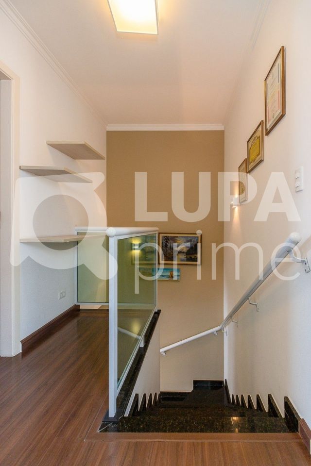 sobrado-venda-sao-paulo-vila-parque-jabaquara-condominio-jardim-oriental-3dormitorios-1suite-2vagas-109m2-LS37348