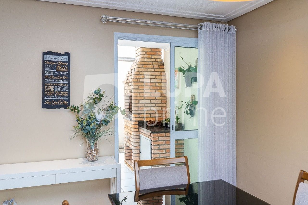 sobrado-venda-sao-paulo-vila-parque-jabaquara-condominio-jardim-oriental-3dormitorios-1suite-2vagas-109m2-LS37348