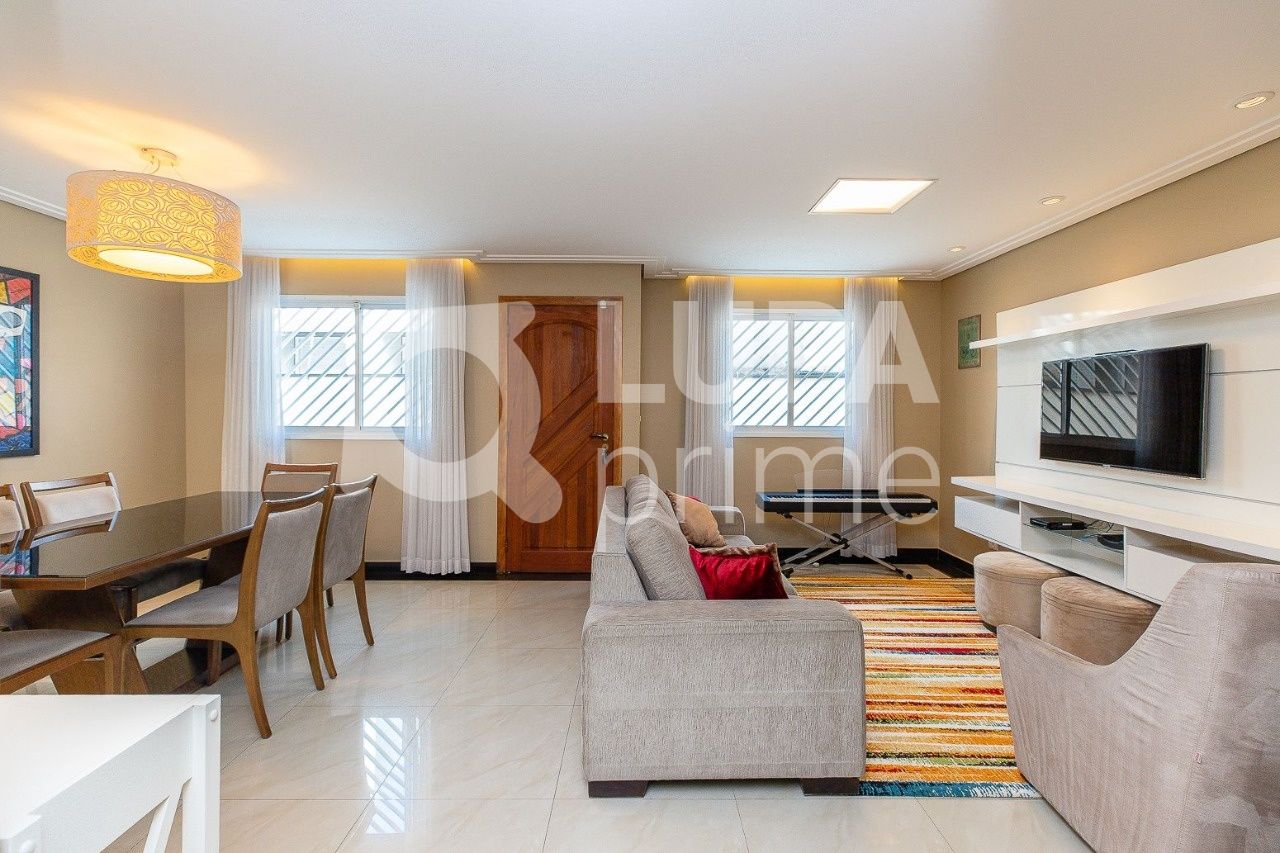 sobrado-venda-sao-paulo-vila-parque-jabaquara-condominio-jardim-oriental-3dormitorios-1suite-2vagas-109m2-LS37348