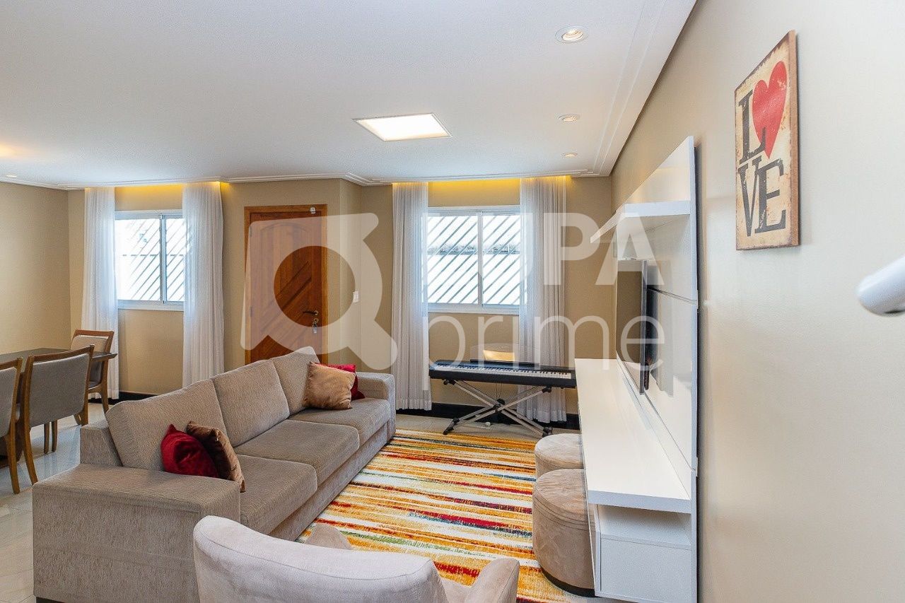 sobrado-venda-sao-paulo-vila-parque-jabaquara-condominio-jardim-oriental-3dormitorios-1suite-2vagas-109m2-LS37348