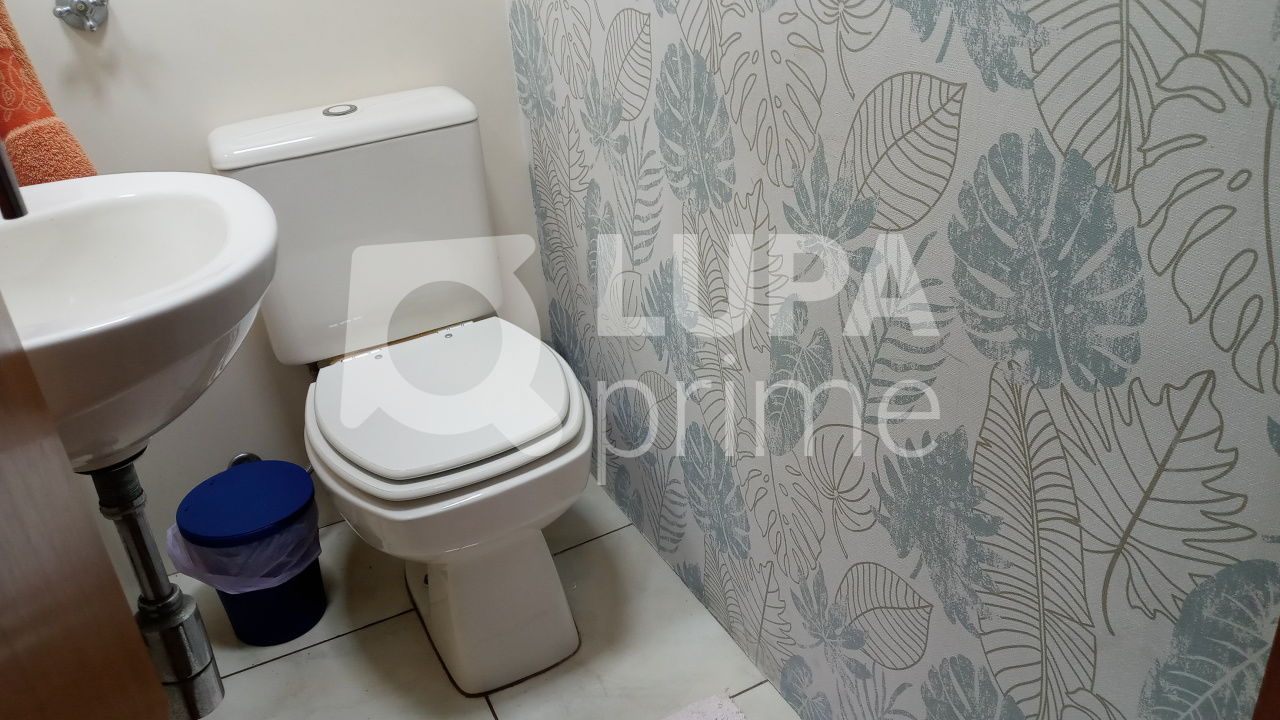 apartamento-venda-sao-paulo-santana-rio-tocantins-2dormitorios-2vagas-95m2-LS37352