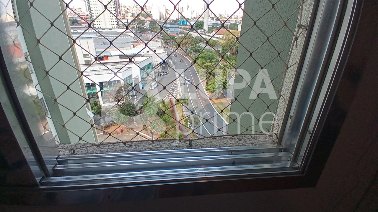 apartamento-venda-sao-paulo-santana-rio-tocantins-2dormitorios-2vagas-95m2-LS37352