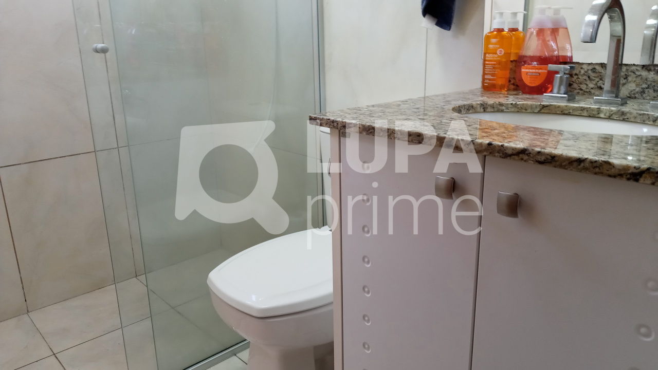 apartamento-venda-sao-paulo-santana-rio-tocantins-2dormitorios-2vagas-95m2-LS37352