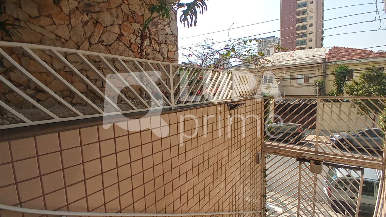 apartamento-venda-sao-paulo-santana-rio-tocantins-2dormitorios-2vagas-95m2-LS37352