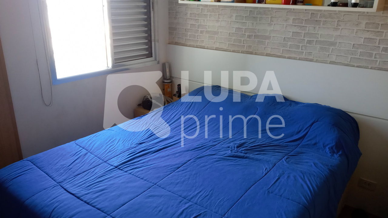 apartamento-venda-sao-paulo-santana-rio-tocantins-2dormitorios-2vagas-95m2-LS37352
