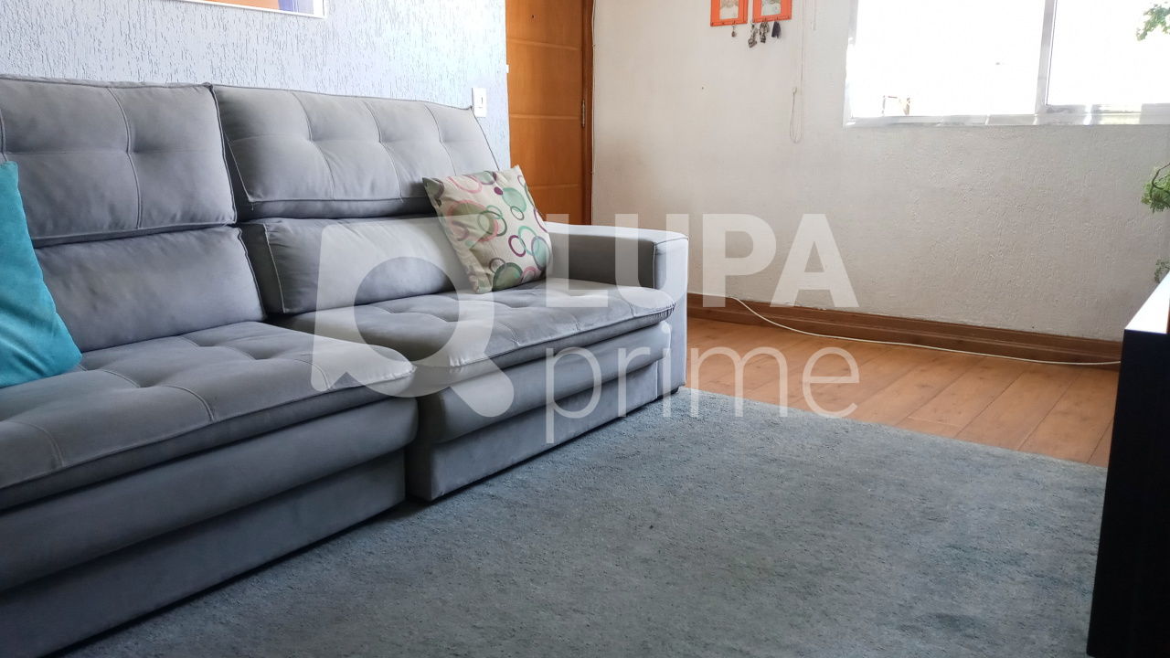 apartamento-venda-sao-paulo-santana-rio-tocantins-2dormitorios-2vagas-95m2-LS37352