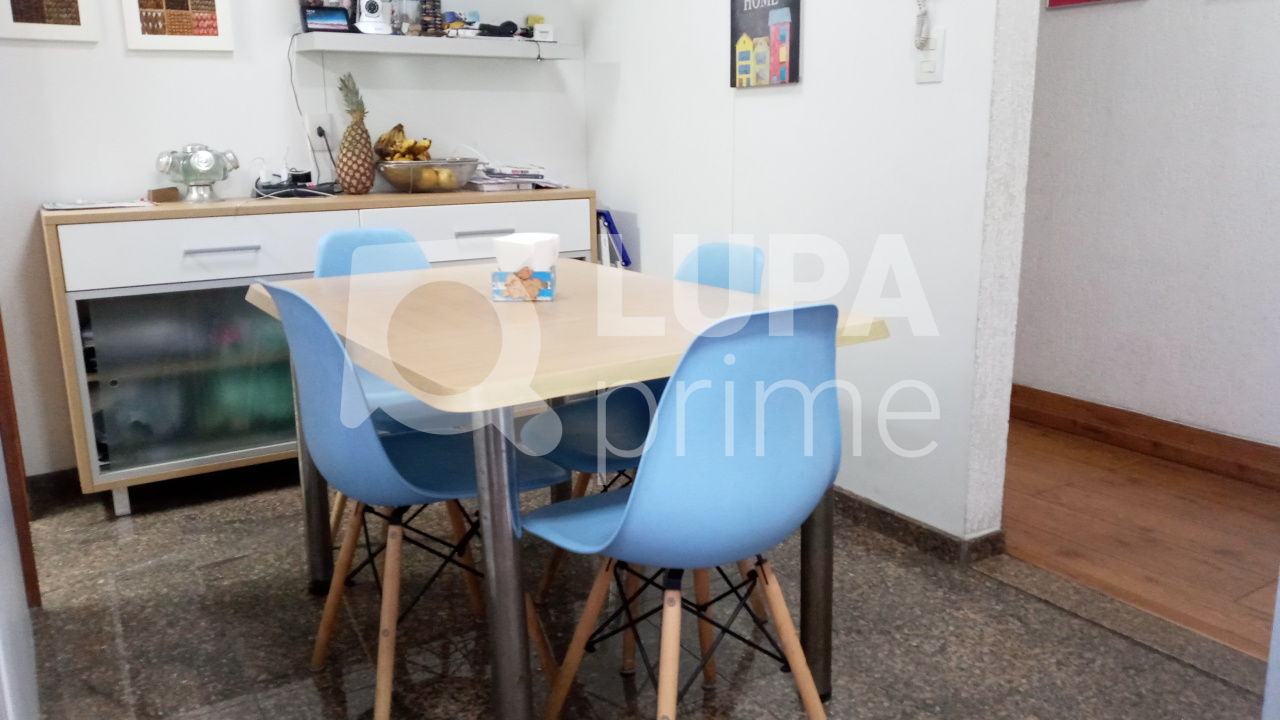 apartamento-venda-sao-paulo-santana-rio-tocantins-2dormitorios-2vagas-95m2-LS37352