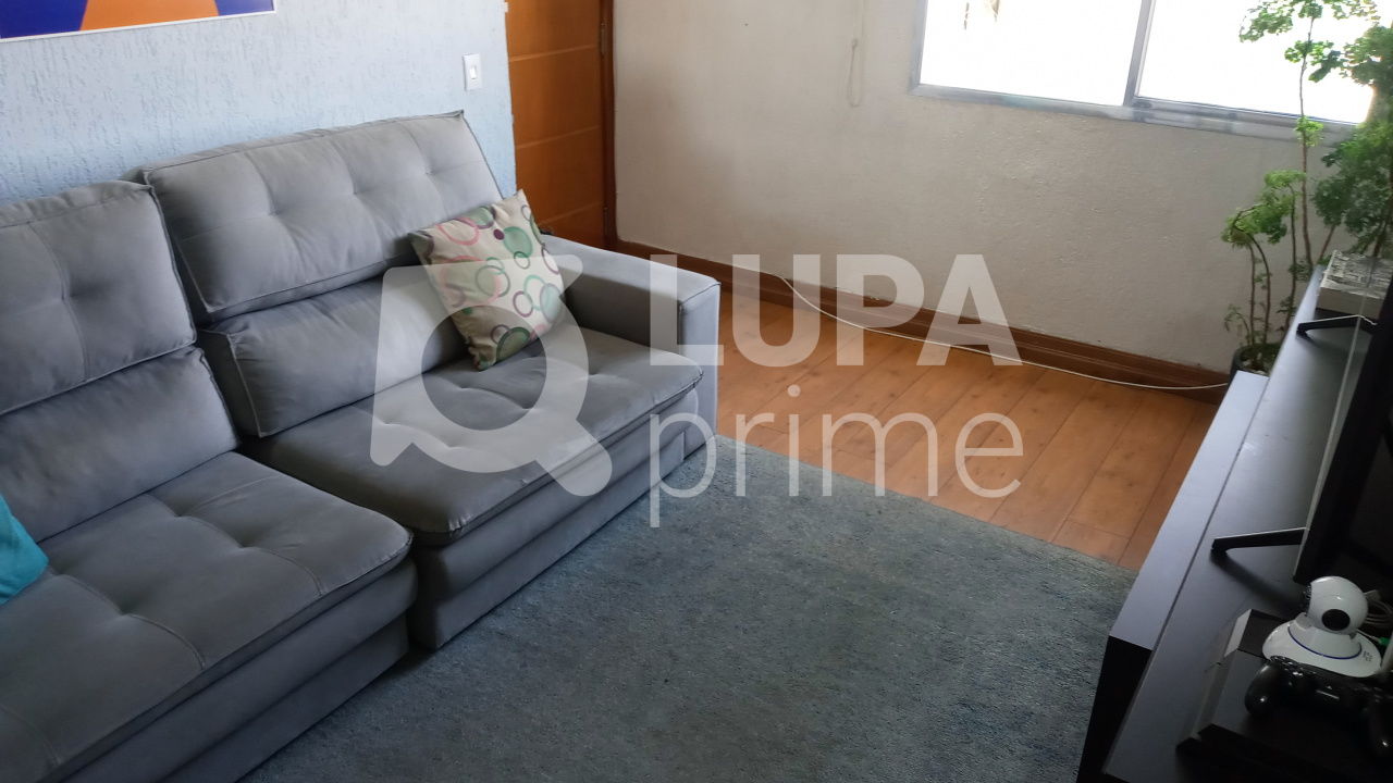 apartamento-venda-sao-paulo-santana-rio-tocantins-2dormitorios-2vagas-95m2-LS37352