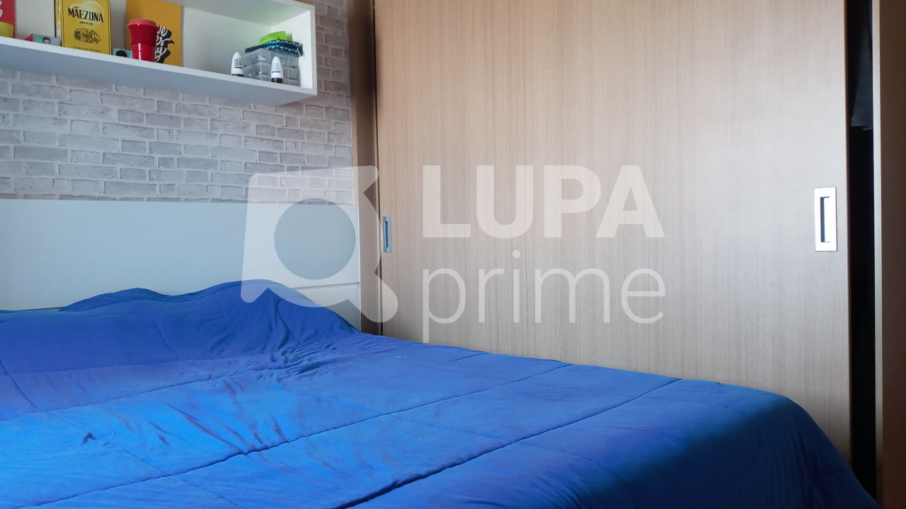 apartamento-venda-sao-paulo-santana-rio-tocantins-2dormitorios-2vagas-95m2-LS37352