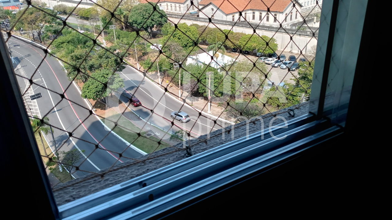 apartamento-venda-sao-paulo-santana-rio-tocantins-2dormitorios-2vagas-95m2-LS37352