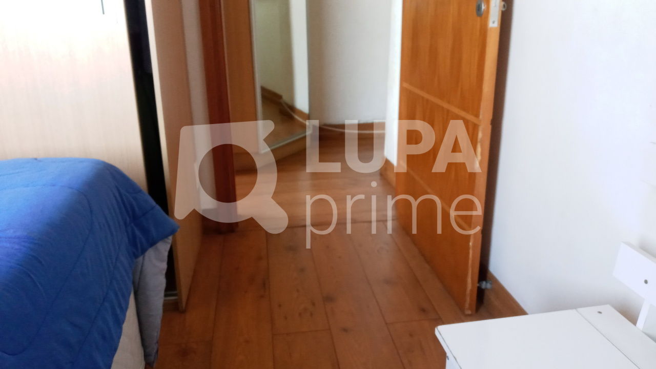 apartamento-venda-sao-paulo-santana-rio-tocantins-2dormitorios-2vagas-95m2-LS37352