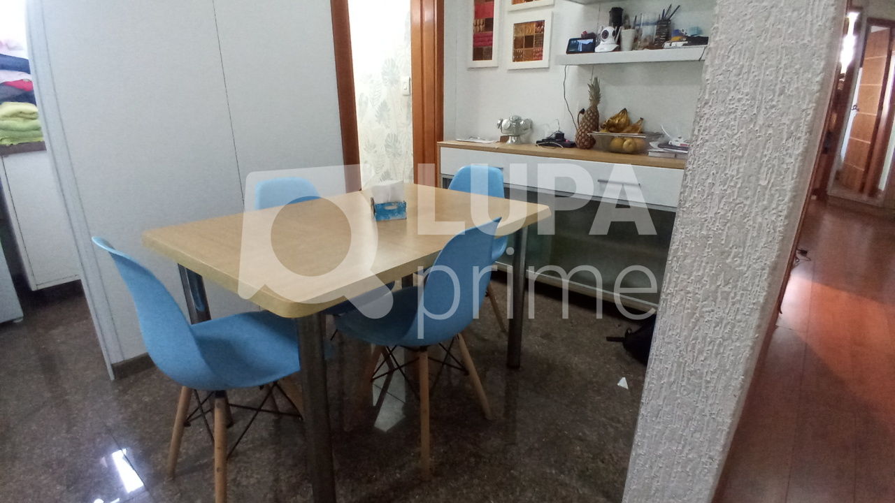 apartamento-venda-sao-paulo-santana-rio-tocantins-2dormitorios-2vagas-95m2-LS37352