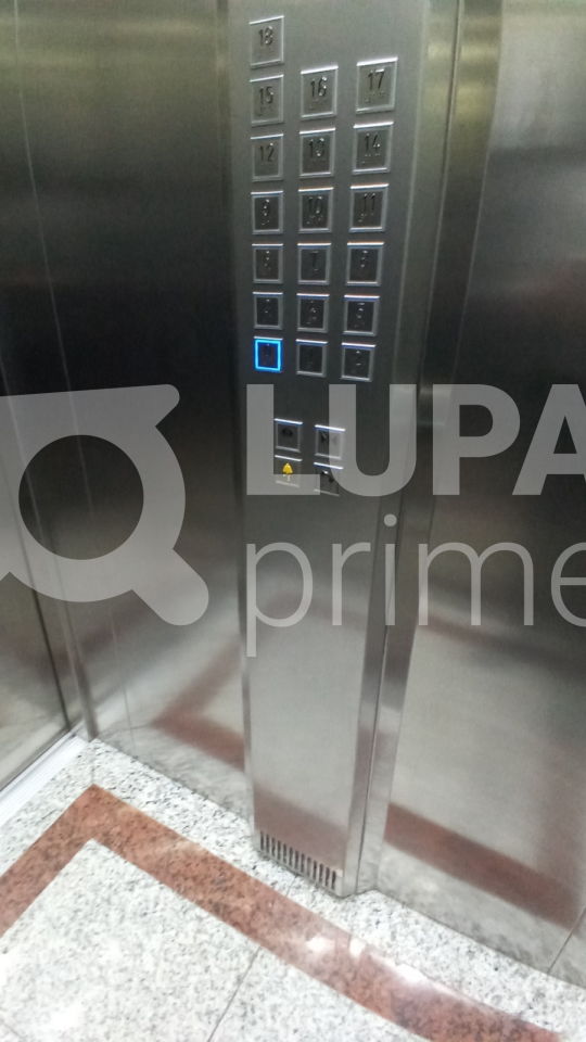 apartamento-venda-sao-paulo-santana-rio-tocantins-2dormitorios-2vagas-95m2-LS37352