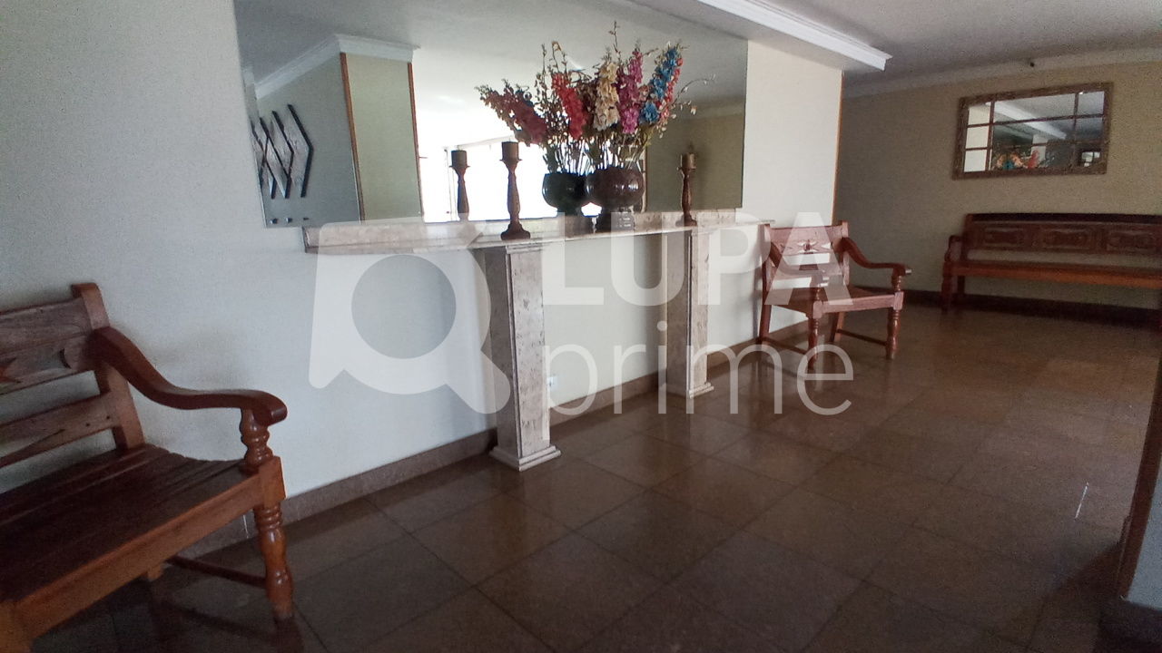 apartamento-venda-sao-paulo-santana-rio-tocantins-2dormitorios-2vagas-95m2-LS37352