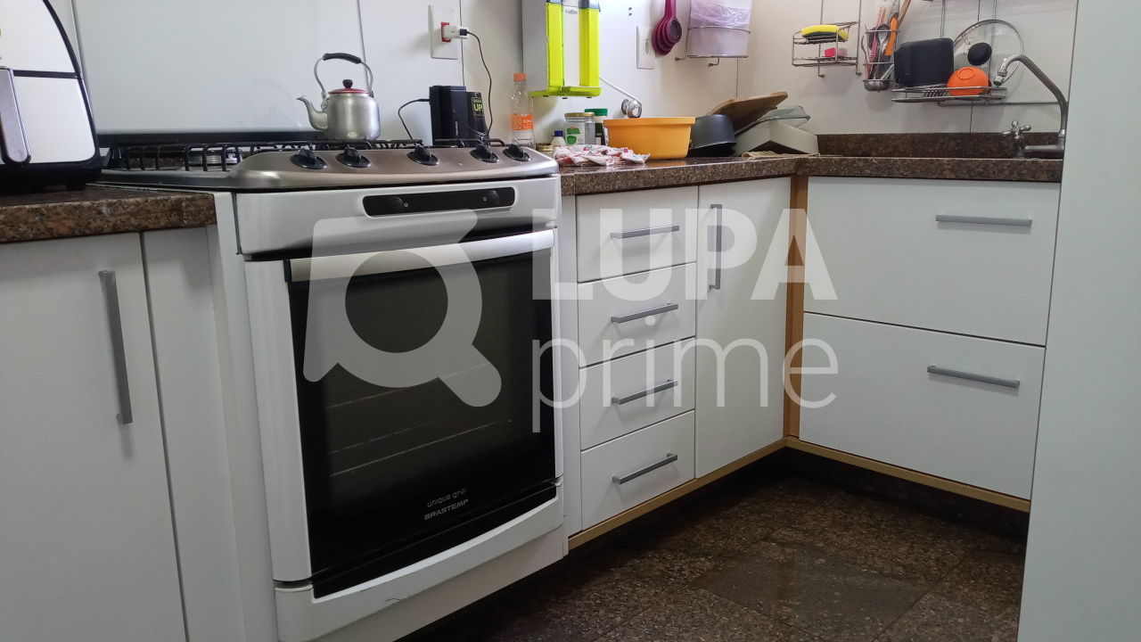 apartamento-venda-sao-paulo-santana-rio-tocantins-2dormitorios-2vagas-95m2-LS37352