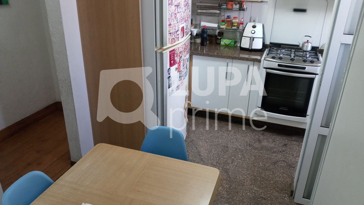 apartamento-venda-sao-paulo-santana-rio-tocantins-2dormitorios-2vagas-95m2-LS37352