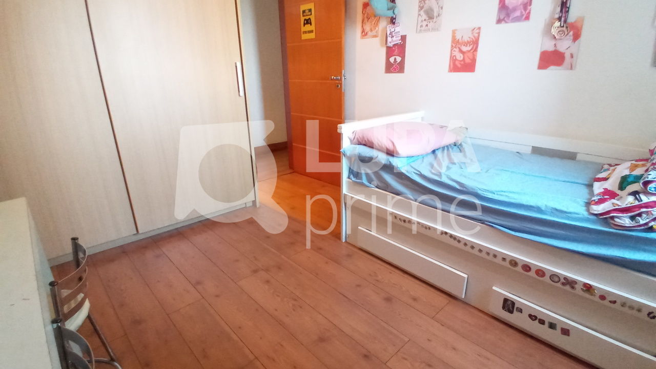 apartamento-venda-sao-paulo-santana-rio-tocantins-2dormitorios-2vagas-95m2-LS37352