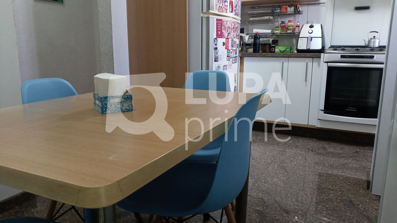 apartamento-venda-sao-paulo-santana-rio-tocantins-2dormitorios-2vagas-95m2-LS37352