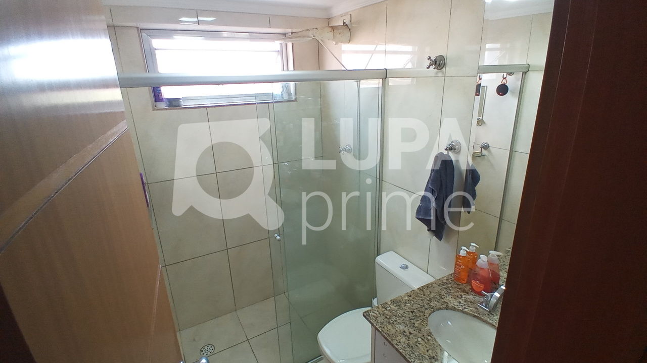 apartamento-venda-sao-paulo-santana-rio-tocantins-2dormitorios-2vagas-95m2-LS37352