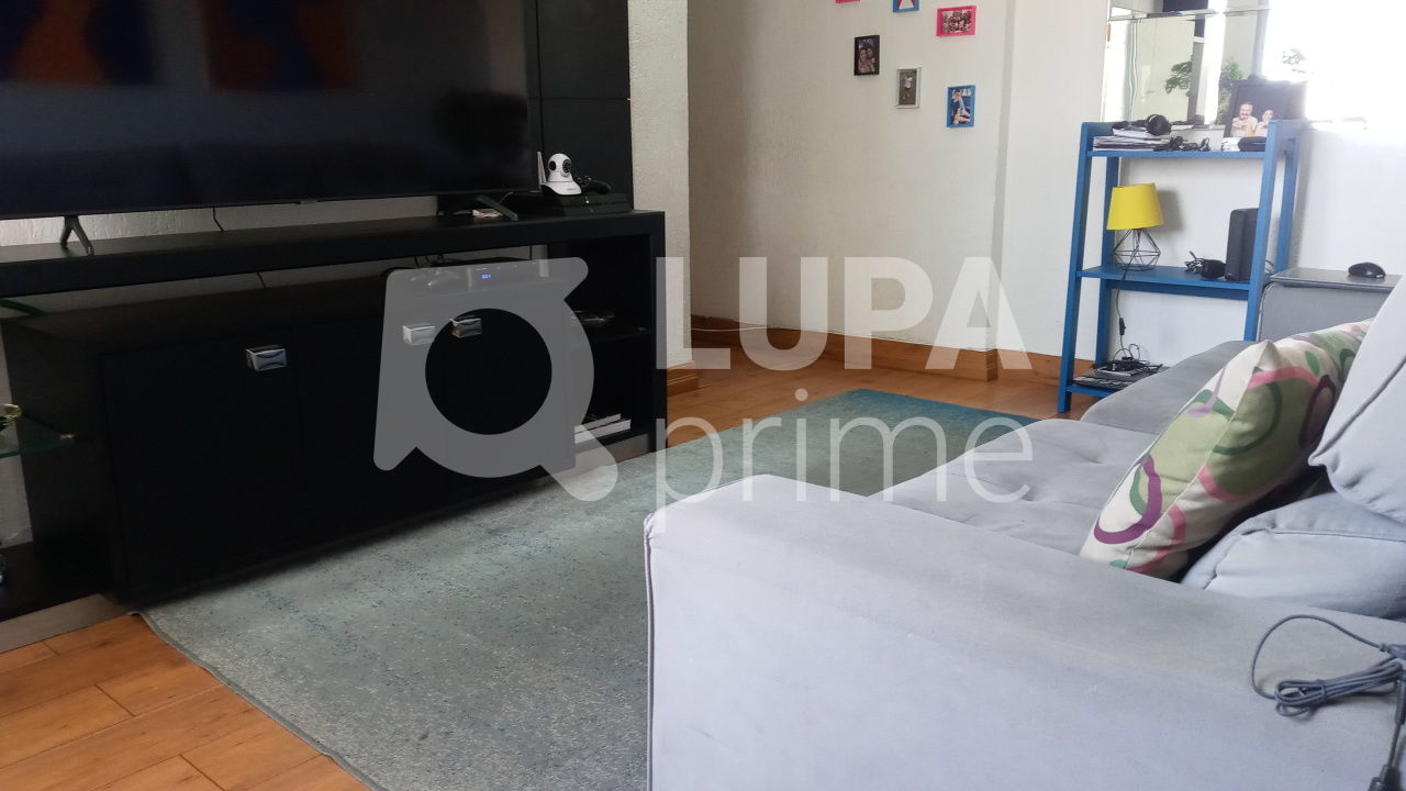 apartamento-venda-sao-paulo-santana-rio-tocantins-2dormitorios-2vagas-95m2-LS37352