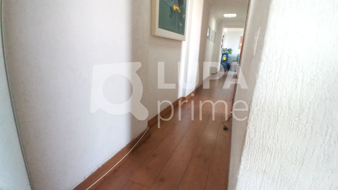 apartamento-venda-sao-paulo-santana-rio-tocantins-2dormitorios-2vagas-95m2-LS37352