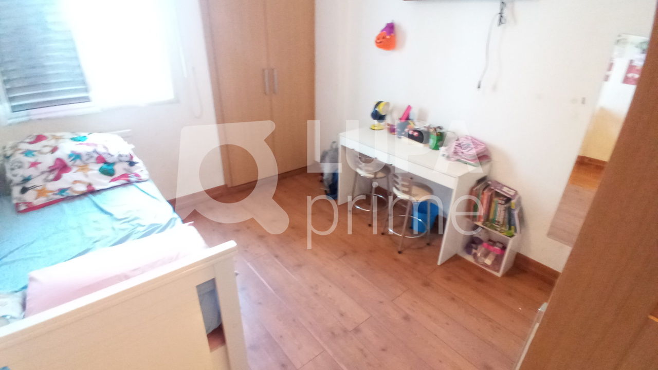 apartamento-venda-sao-paulo-santana-rio-tocantins-2dormitorios-2vagas-95m2-LS37352