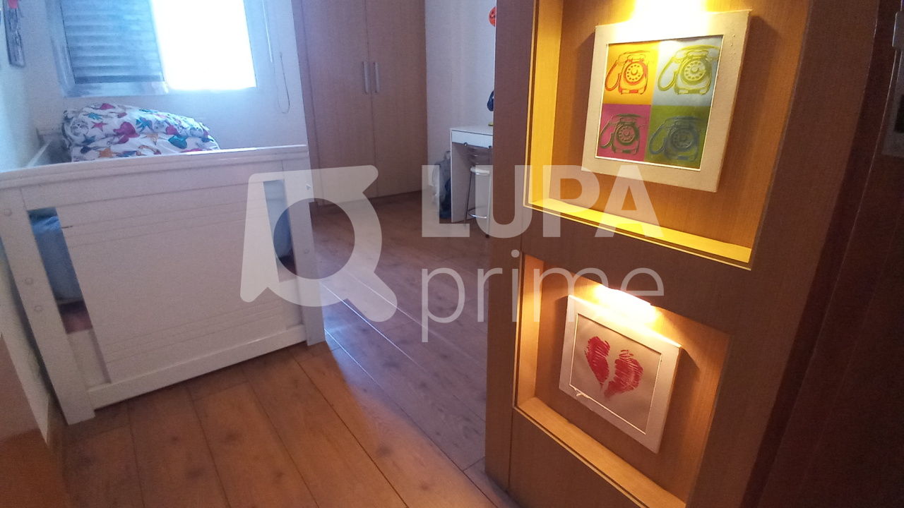 apartamento-venda-sao-paulo-santana-rio-tocantins-2dormitorios-2vagas-95m2-LS37352