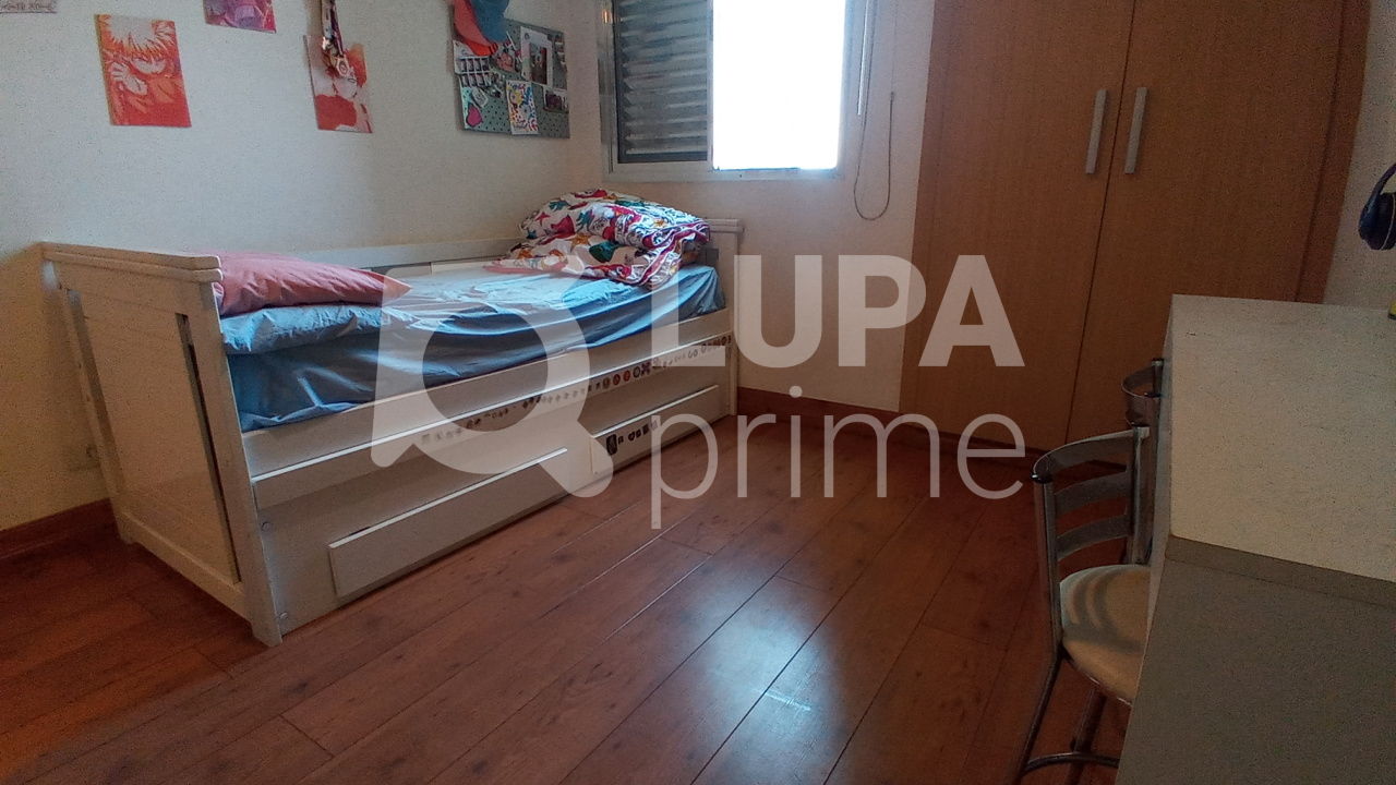 apartamento-venda-sao-paulo-santana-rio-tocantins-2dormitorios-2vagas-95m2-LS37352