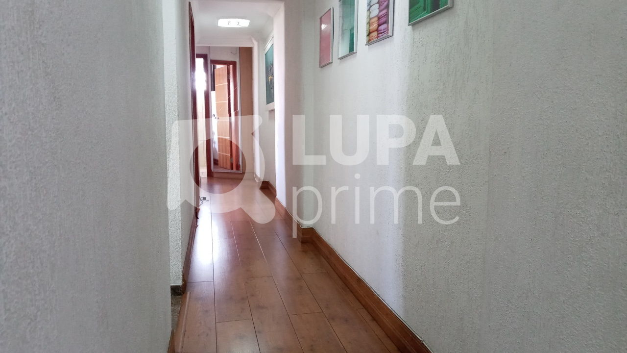 apartamento-venda-sao-paulo-santana-rio-tocantins-2dormitorios-2vagas-95m2-LS37352