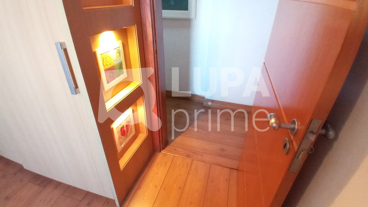 apartamento-venda-sao-paulo-santana-rio-tocantins-2dormitorios-2vagas-95m2-LS37352
